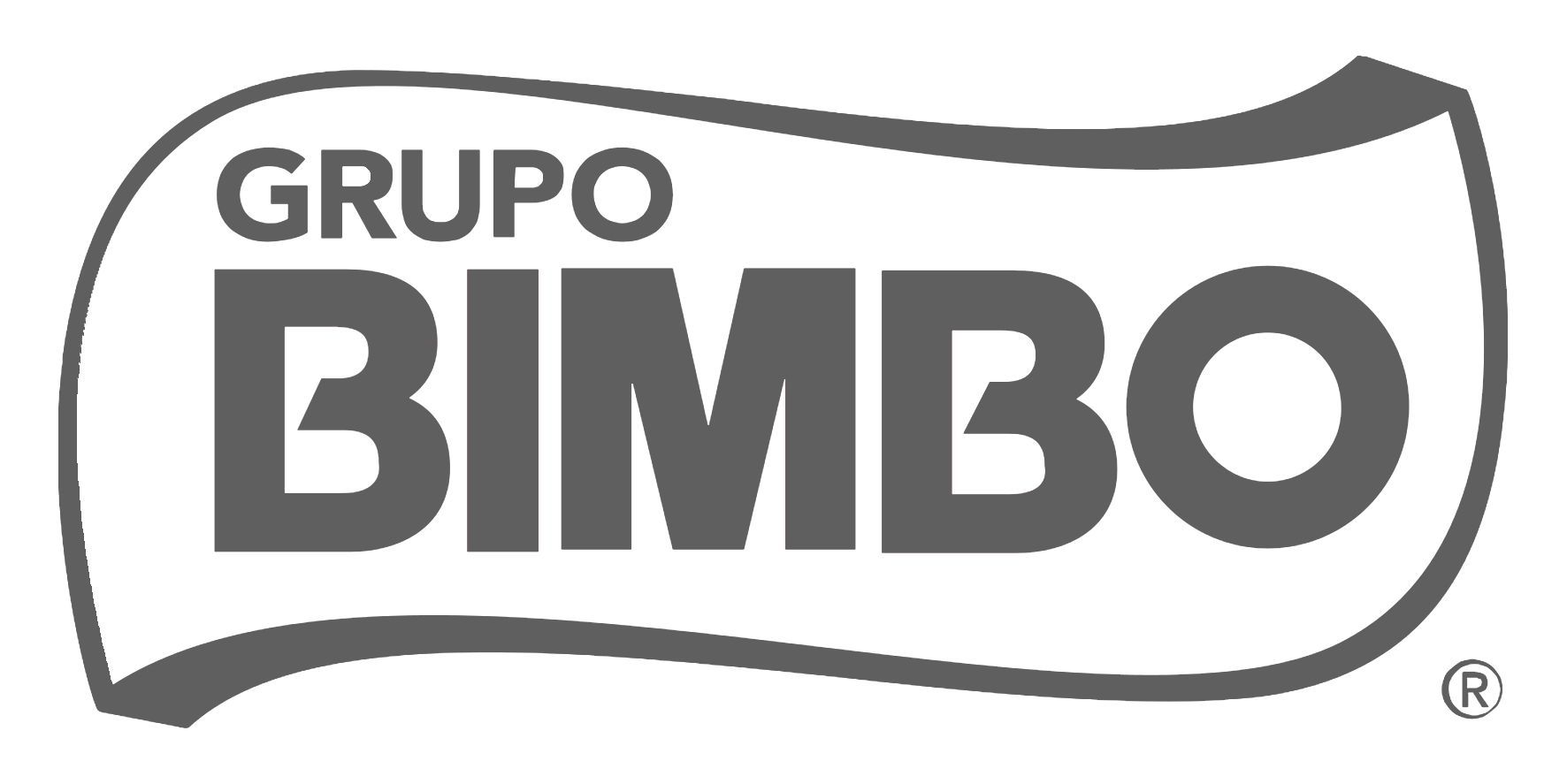 BIMBO
