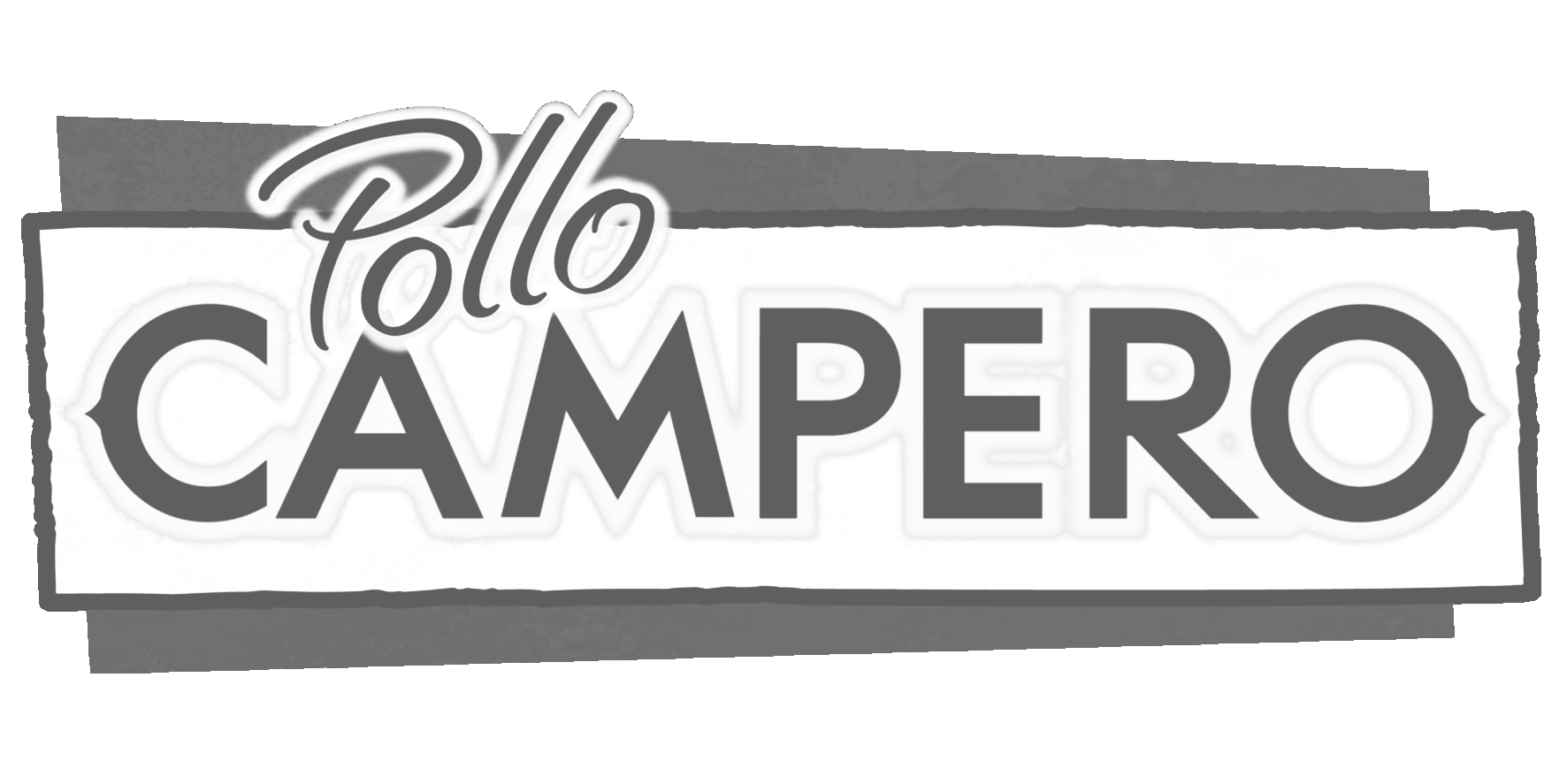 CAMPERO