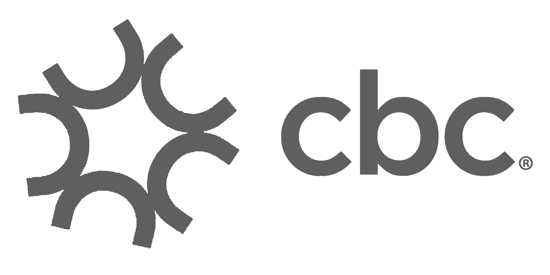 CBC PEPSI