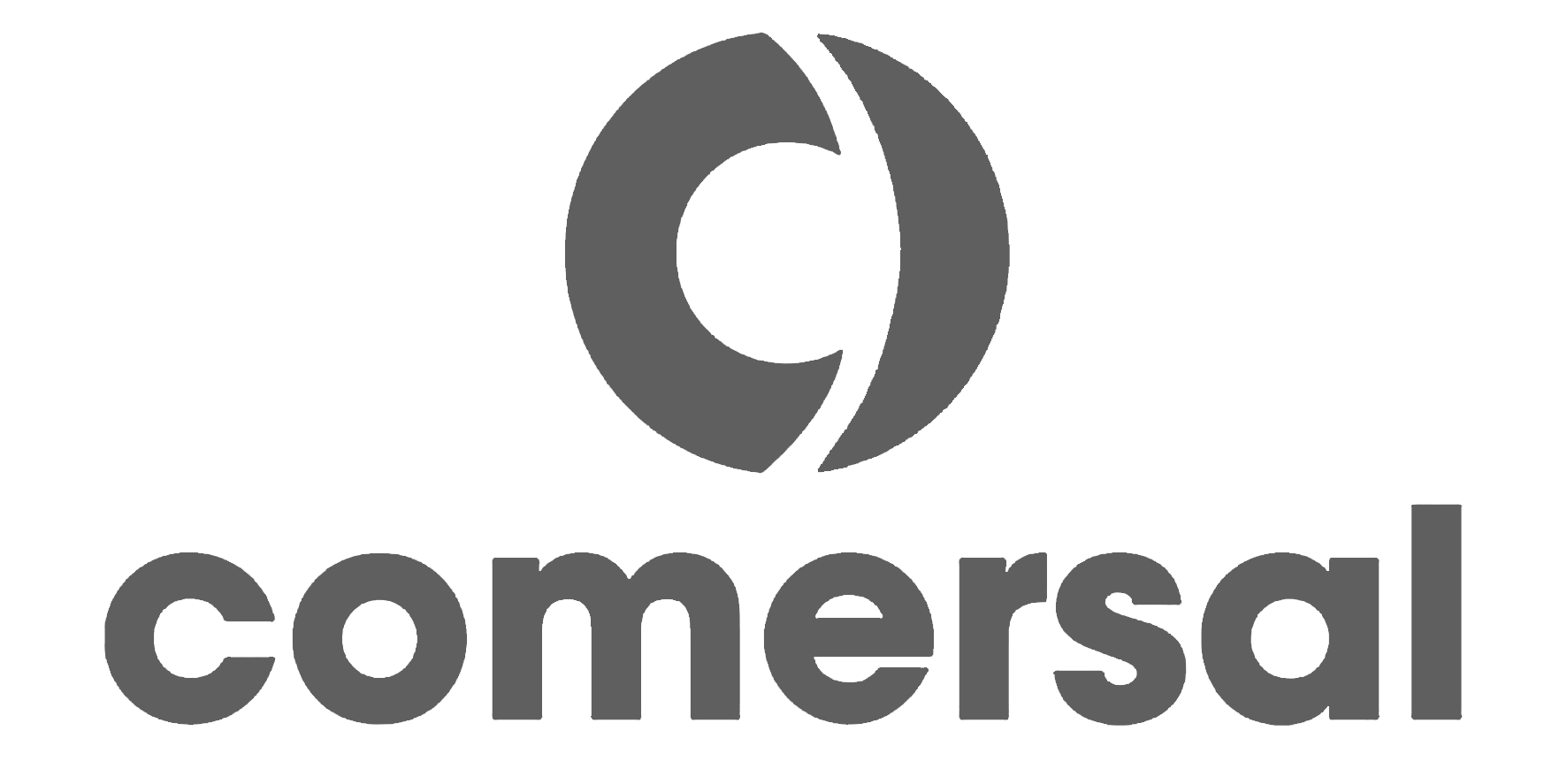 COMERSAL