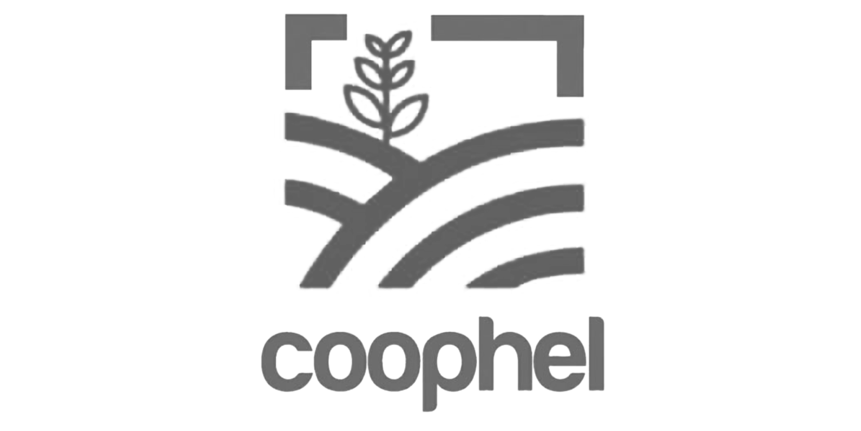 COOPHEL