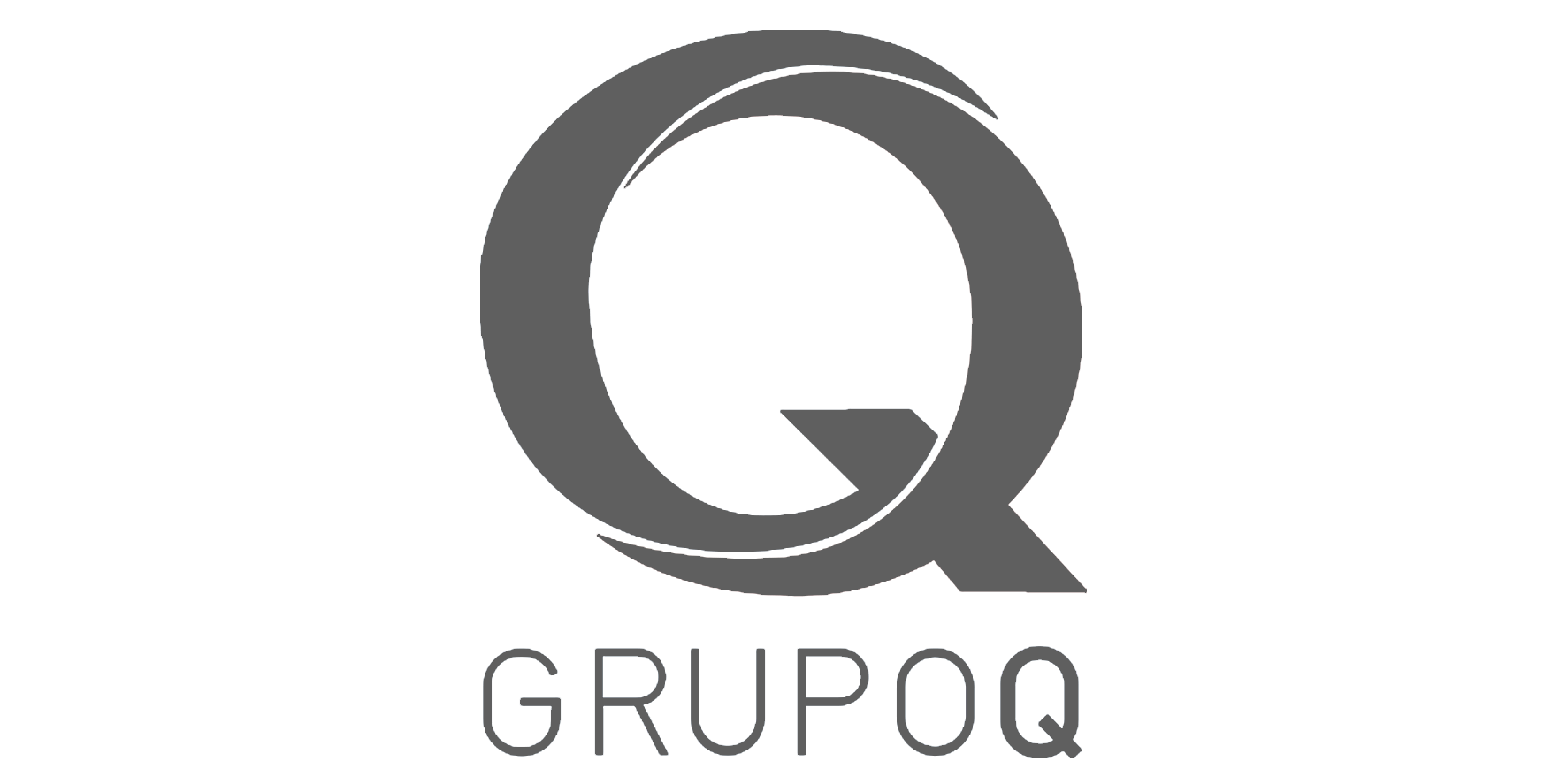 GRUPOQ