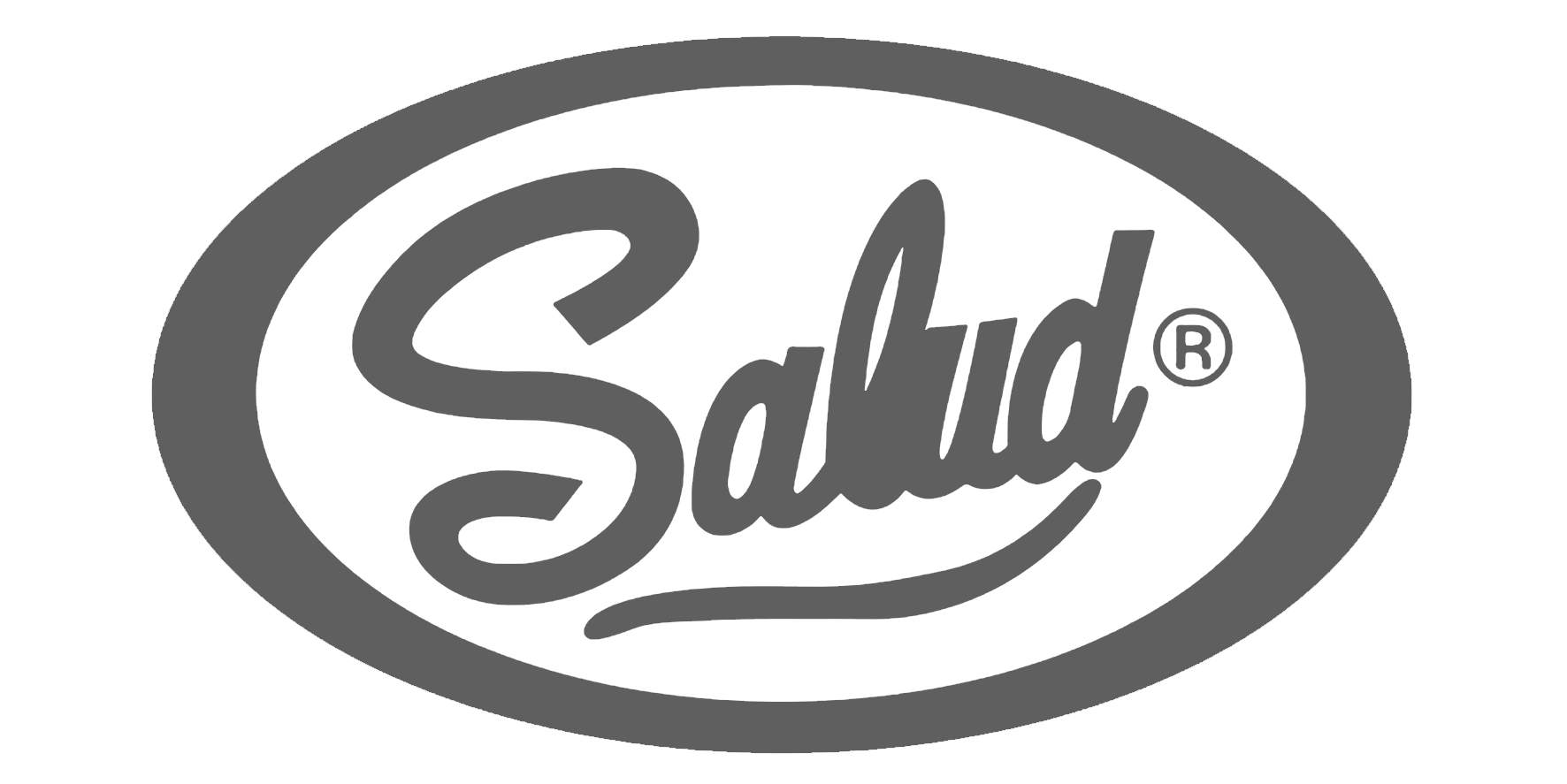 LA SALUD