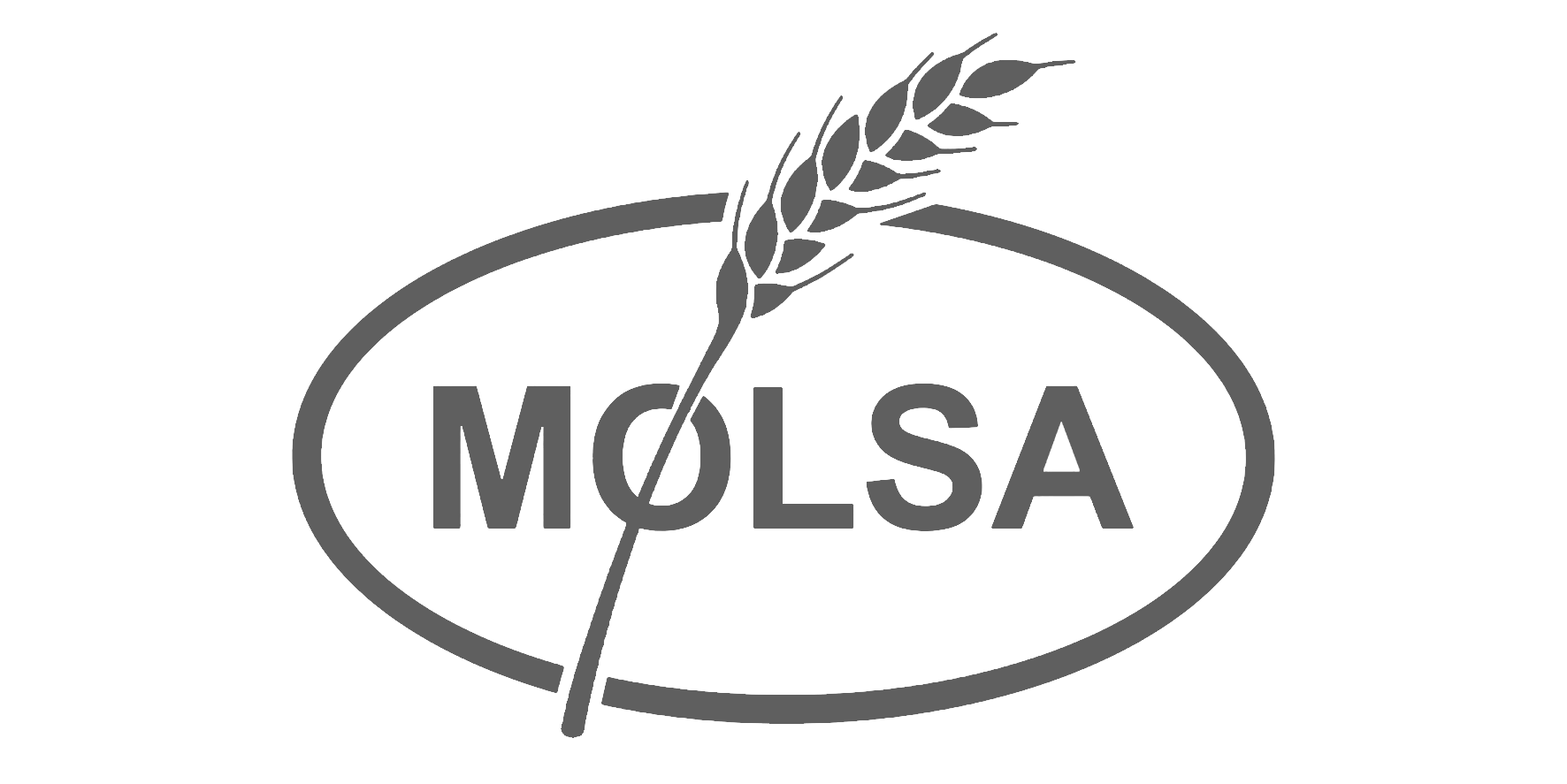 MOLSA